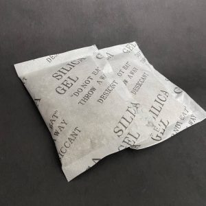 干燥剂分类插图2