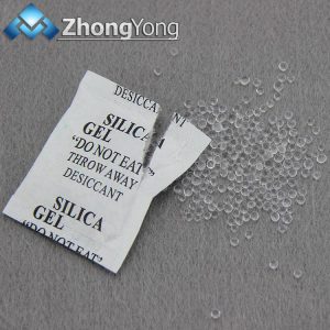 干燥剂分类插图